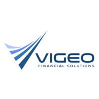 Vigeo Financial Solutions logo - Similar company to Cornerstone Lawyers