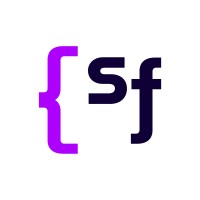 SmartFran logo - Similar company to Esolutions Sa