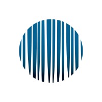 Blue Forest Solutions