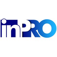 Studio inPRO logo - Similar company to Recchiengineering