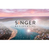 Licenced Real Estate Agent + Licenced Motor Dealer Sydney NSW logo - Similar company to Omistajanvaihdosfoorumi