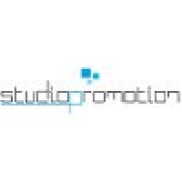 Studio Promotion