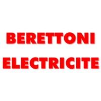 Berettoni Electricité logo - Similar company to Ctbg Energy Performance