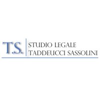 STUDIO LEGALE TADDEUCCI SASSOLINI logo - Similar company to Liquidlaw