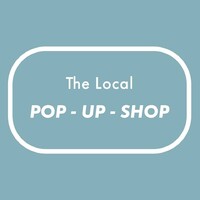 The Local Pop-Up Shop Amsterdam