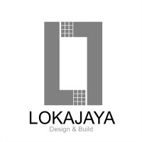 LOKAJAYA D&B logo - Similar company to Pt Atakrib Grup