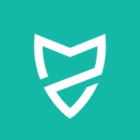 Media Zone logo - Similar company to M3 Studios