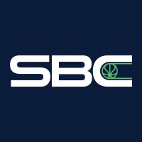 Sports Business Classroom logo - Similar company to Mat - Movement Assessment Technologies