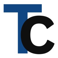 TRUEclaims logo - Similar company to Skill Builder