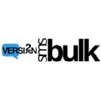 BULKSMS.MA logo - Similar company to Nethub It Solutions