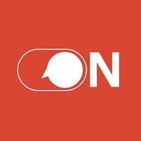 Switch On Communication logo - Similar company to Switch - Agence De Communication