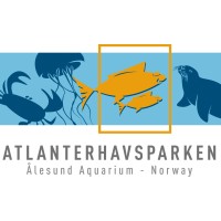 Atlanterhavsparken Akvarium og Vitensenter logo - Similar company to Nor Facility