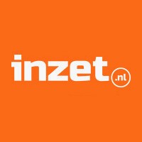 inzet.nl logo - Similar company to Lightswing
