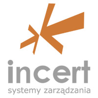 Incert Systemy Zarządzania logo - Similar company to Develoq Ab