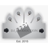 DJ Production logo - Similar company to Empower Its 2024