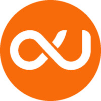 MyGold S.P.A. logo - Similar company to Mycom