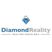 Diamond Reality logo - Similar company to Tureality