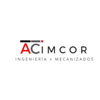 ACimcor logo - Similar company to Proconcivil S.A.S