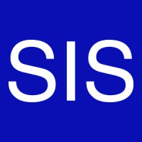 Ship Interior Systems logo - Similar company to Heron Ship Repair Ltd