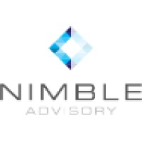 Nimble Advisory