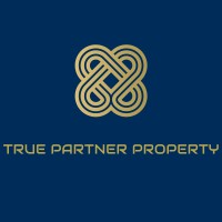 True Partner Property logo - Similar company to Account Intelligence