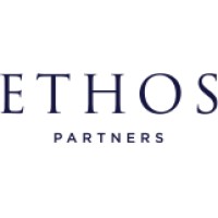 Ethos Partners logo - Similar company to Dedicom