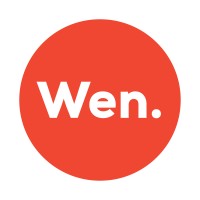 Wen (Women's Environmental Network) logo - Similar company to Mightyeve