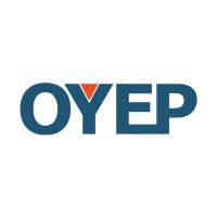 Outland Youth Employment Program (OYEP) logo - Similar company to Outland.Work