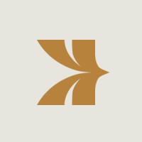 Kabili Holdings logo - Similar company to Certios