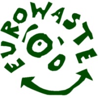 Eurowaste NV logo - Similar company to Profixings