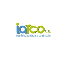 Iarco S.A. logo - Similar company to Damm
