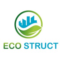 Ecostruct Holdings logo - Similar company to Upsurance