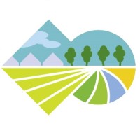 Platform Natuurinclusieve landbouw Gelderland logo - Similar company to Vkon