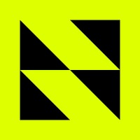 Gridco logo - Similar company to Powergrid Services