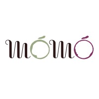MÓMÓ Restaurant logo - Similar company to Momo Café - Restaurant - Bar