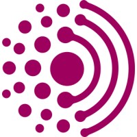 Structural Biology Core Facility logo - Similar company to Structural Biology Facility