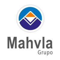 Grupo Mahvla logo - Similar company to Iafis Group