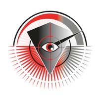 nSEC/Resilience logo - Similar company to Websec B.V.