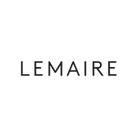 LEMAIRE logo - Similar company to Ooshot