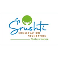 Srushti Conservation Foundation (SCF) logo - Similar company to Durowel