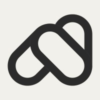 Chain Reactions logo - Similar company to Erth.Ai