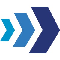 PCA Partners DE logo - Similar company to Aucuron Ag