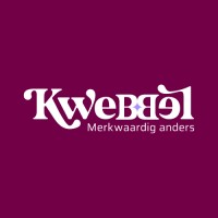 Buro Kwebbel