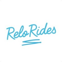 ReloRides logo - Similar company to Roamingtails Llc