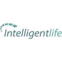 Intelligent Life logo - Similar company to Burnouts