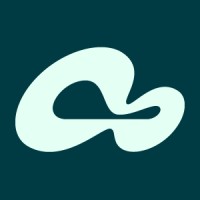 Connecterra Bv