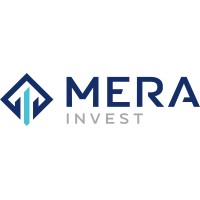 MERA INVEST logo - Similar company to Artemis Fund Managers