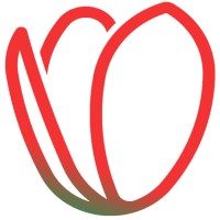 Amsterdam Flower Bulbs Online logo - Similar company to Mon Pioen