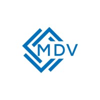 Medvac Ambulatory Service logo - Similar company to Medvac