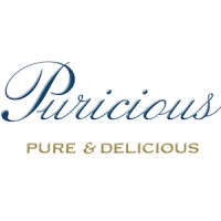 Puricious Health Coaching GmbH logo - Similar company to Next Story Agency